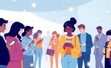 Embedded Payments: Transactions That Disappear