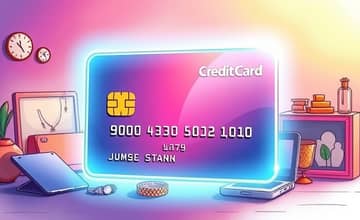 How Your Credit Card Protects Your Purchases