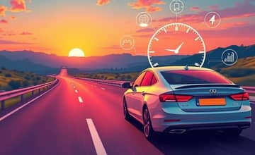 Pay-as-You-Go Insurance: Tailored Coverage