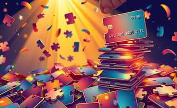 The Impact of Balance Transfers on Your Credit Score