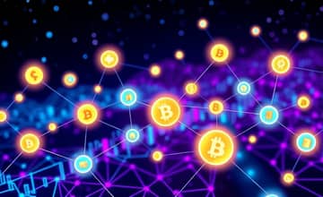 Decentralized Trading: A New Era of Exchanges