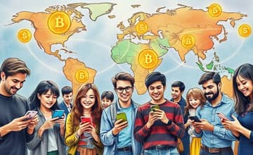 Digital Wallets: Your Pocket's Digital Upgrade