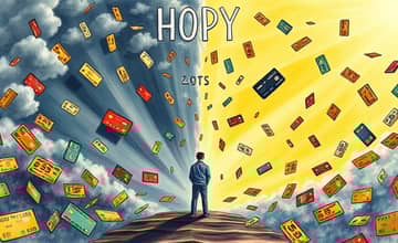 What Happens When You Miss a Credit Card Payment?