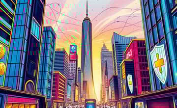 Cyber-Resilience in FinTech: Protecting Against Threats