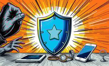 Maximizing Your Credit Card's Purchase Protection