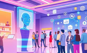 Conversational AI in Banking: Your Voice, Your Bank