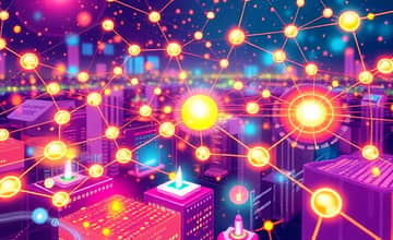 API-Driven Financial Ecosystems