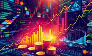 Data Monetization in Finance: Unlocking Value