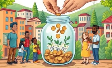 Micro-Bonds: Democratizing Access to Fixed Income