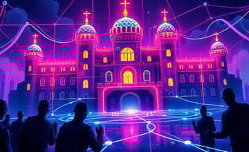 AI-Driven Fraud Detection: Staying Ahead of the Threat