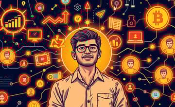 Creator Economy Finance: Tools for Digital Entrepreneurs