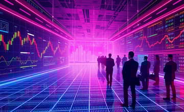 Adaptive Algorithmic Trading: Strategies That Evolve