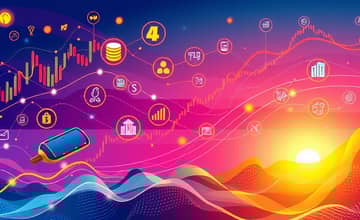 Dynamic Asset Allocation: Investing with Real-Time Data