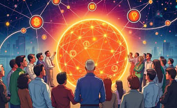 The Power of Collective Intelligence in Investing