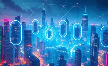 Hyper-Personalized Insurance: Plans Tailored Just for You