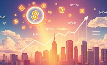 Subscription Finance: The Future of Recurring Revenue