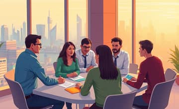 The Rise of Micro-Venture Capital: Funding Small Innovations