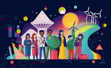 Impact Investing Tech: Measuring More Than Monetary Returns