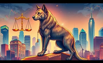 Decoding Corporate Governance: Investor's Watchdog