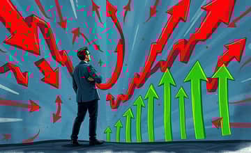 The Power of Pessimism: Contrarian Investing Explained