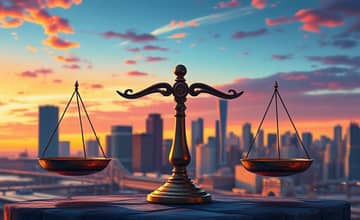 Equity Risk Premium: Unlocking Stock Market Returns