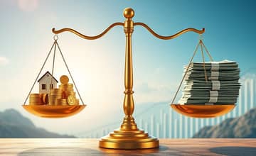 The Liquidity Premium: Why Cash Matters in Portfolios