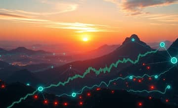 Real-Time Risk Assessment: Instantaneous Market Insights
