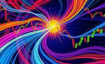 Decoding Market Anomalies: Patterns Beyond Logic