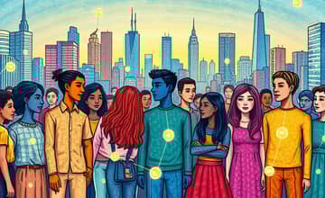 Ethical Data Monetization: Valuing Your Information