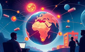 Navigating Trade Wars: Investment Strategies for Uncertainty