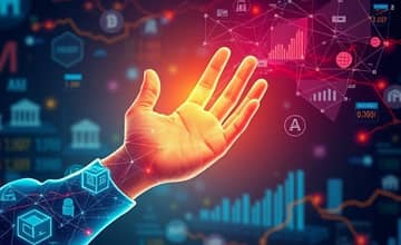 The Invisible Hand of Regulation: Shaping Financial Futures