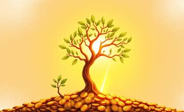 The Power of Compounding: Unlocking Generational Wealth