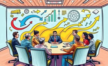 Decoding Investor Activism: Corporate Change Agents