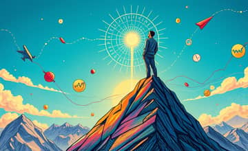 Alpha Generation: Seeking Excess Returns Systematically
