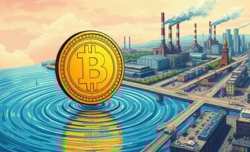 Economic Multipliers: Understanding Growth Engines