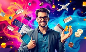 The Essential Credit Card Checklist for Savvy Spenders