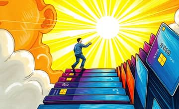 Credit Card Limits: Strategies for Maximizing Your Purchasing Power