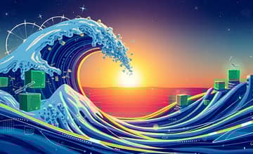 Emerging Technologies: Spotting the Next Investment Wave