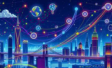 The Rise of Private Credit: Opportunities Beyond Public Markets