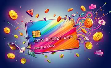 Beyond the APR: Uncovering True Credit Card Costs