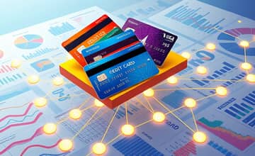 Credit Card Rewards: Beyond the Glamour, Inside the Value