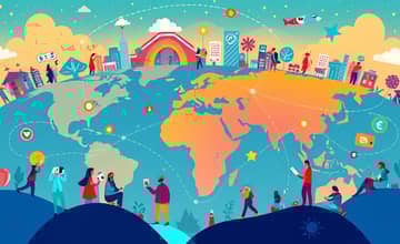 Fintech for Financial Inclusion: Bridging Divides