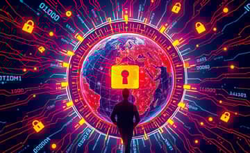 Preventing Fraud with Advanced AI: Staying Ahead