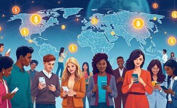 The Rise of Neobanking: Digital First, Customer Always