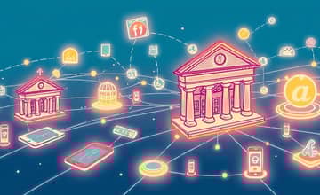 The API-Driven Future of Finance