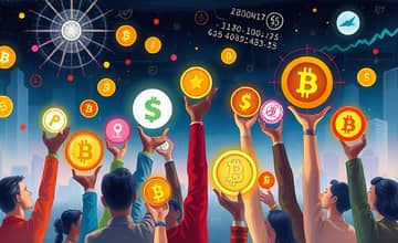 Democratizing Investments: Access for Everyone