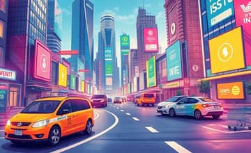 Embedded Payments: Beyond the Checkout