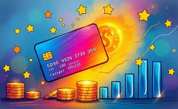 Credit Cards and Your Investment Strategy: A Symbiotic Relationship