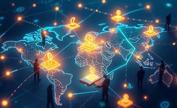 The Evolution of Digital Wallets: More Than Payments