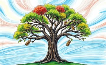 Strategic Asset Allocation: Building Resilient Portfolios